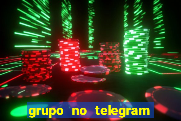 grupo no telegram de jogos hackeados